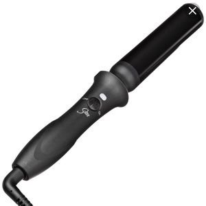 Sultra The Bombshell Curling Iron 1.5 inches